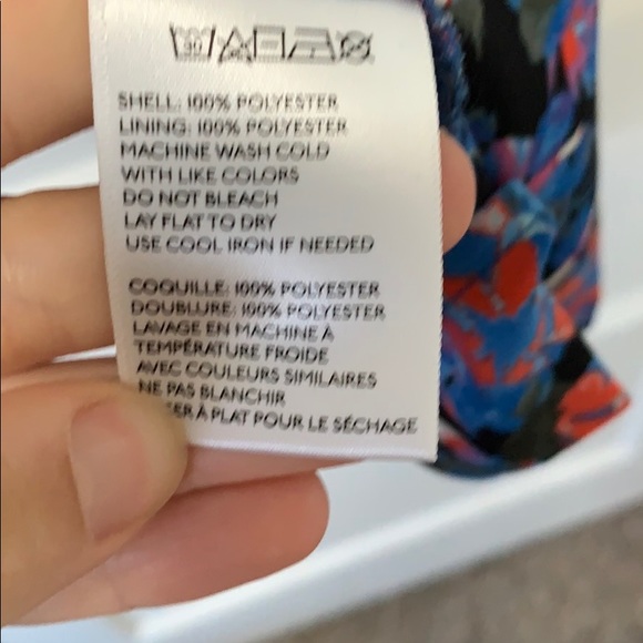 Urban Outfitters retro dress - Picture 5 of 7